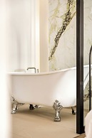 Merveil Luxury Suites - Grenelle I-II