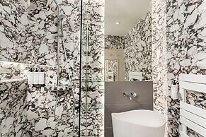 Merveil Luxury Suites - Grenelle I-II