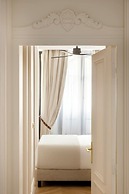 Merveil Luxury Suites - Grenelle I-II