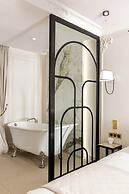 Merveil Luxury Suites - Grenelle I-II