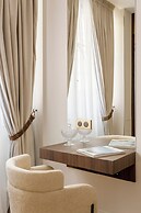 Merveil Luxury Suites - Grenelle I-II
