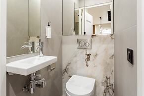 Merveil Luxury Suites - Grenelle I-II