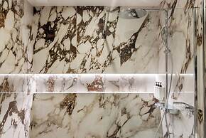 Merveil Luxury Suites - Grenelle I-II