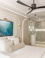 Merveil Luxury Suites - Grenelle I-II