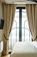 Merveil Luxury Suites - Grenelle I-II