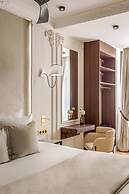Merveil Luxury Suites - Grenelle I-II
