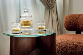 Merveil Luxury Suites - Grenelle I-II