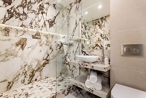 Merveil Luxury Suites - Grenelle I-II