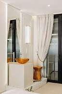 Merveil Luxury Suites - Grenelle I-II