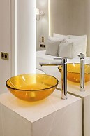 Merveil Luxury Suites - Grenelle I-II