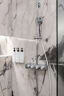 Merveil Luxury Suites - Grenelle I-II