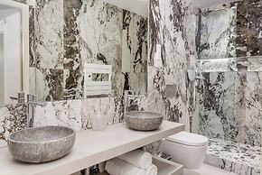 Merveil Luxury Suites - Grenelle I-II