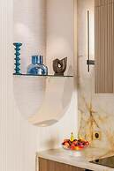 Merveil Luxury Suites - Grenelle I-II