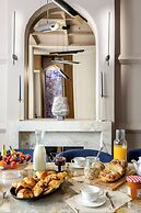 Merveil Luxury Suites - Grenelle I-II