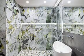 Merveil Luxury Suites - Grenelle I-II