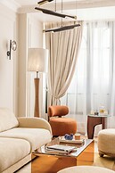 Merveil Luxury Suites - Grenelle I-II