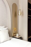 Merveil Luxury Suites - Grenelle I-II