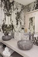 Merveil Luxury Suites - Grenelle I-II