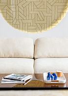 Merveil Luxury Suites - Grenelle I-II