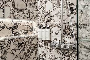 Merveil Luxury Suites - Grenelle I-II