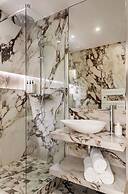 Merveil Luxury Suites - Grenelle I-II