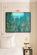 Merveil Luxury Suites - Grenelle I-II