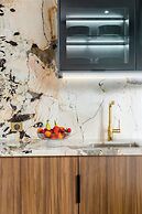 Merveil Luxury Suites - Grenelle I-II