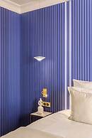 Merveil Luxury Suites - Grenelle I-II