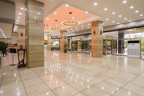 Bugok Royal Hotel