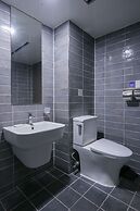 Bugok Royal Hotel