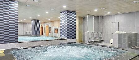 Bugok Royal Hotel