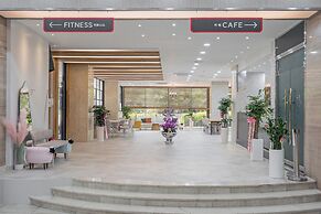 Bugok Royal Hotel