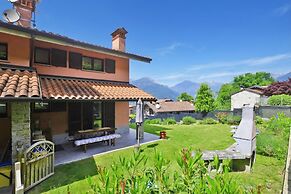Casa Lina