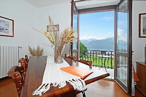 Casa Lina
