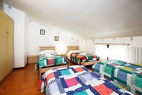 Casa Lina