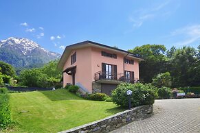 Casa Lina