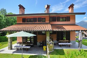 Casa Lina