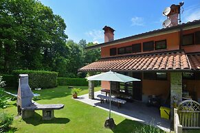 Oasi E Relax