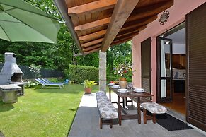 Oasi E Relax