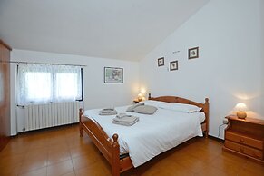 Oasi E Relax