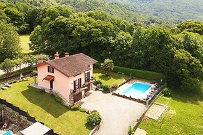 Oasi E Relax