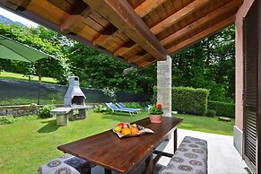 Oasi E Relax
