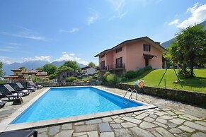 Oasi E Relax