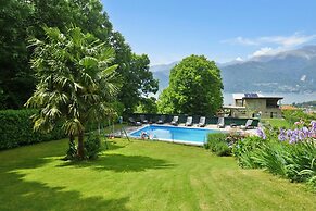 Oasi E Relax