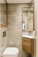 Merveil Luxury Suites - Bourse I-II