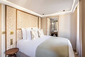 Merveil Luxury Suites - Bourse I-II