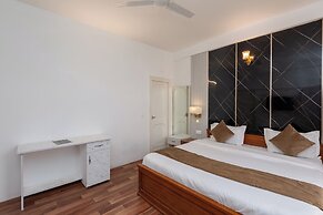 The Ridge By Royal Stays Mussoorie
