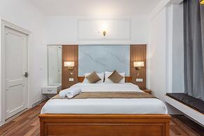 The Ridge By Royal Stays Mussoorie