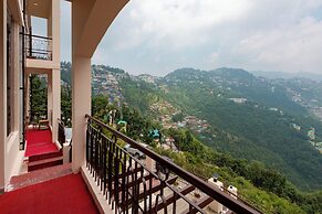 The Ridge By Royal Stays Mussoorie