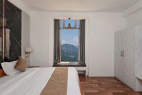 The Ridge By Royal Stays Mussoorie